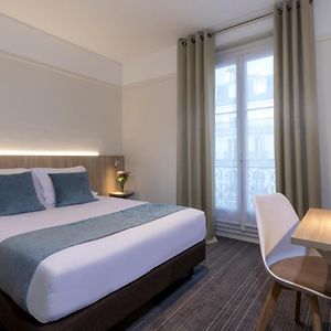 Comfort Double or Twin Room